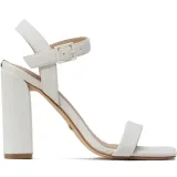 guess-sandaly-alib-biale-36-wzor-dominujacy-bez-wzoru