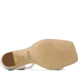 guess-sandaly-alib-biale-36-nosek-kwadratowy