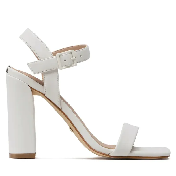 guess-sandaly-alib-biale-36-wysokosc-obcasa-platformy-10-cm