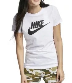 nike-koszulka-damska-sportswear-essential-rozm-l