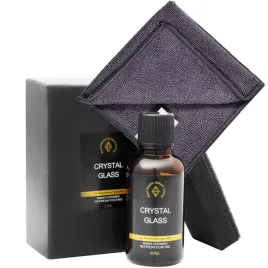 crystal-glass-hydrofobowa-niewidzialna-powloka-ceramiczna-szyb