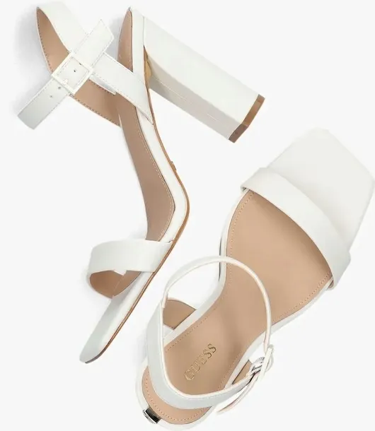 guess-sandaly-alib-biale-41eu-marka-guess