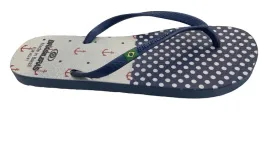 brasileras-japonki-damskie-jack-blue-navy-40-41-eu