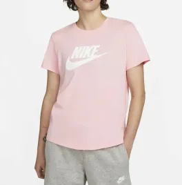 nike-koszulka-damska-essentials-dx7906-690-m