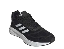 adidas-wygodne-buty-do-biegania-duramo-43eu