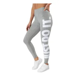 nike-legginsy-damskie-sportwear-essential-m