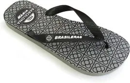 brasileras-japonki-plazowe-damskie-czarne-39-40-eu