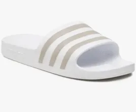adidas-klapki-damskie-adilette-aqua-37-eu