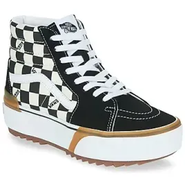 vans-buty-trampki-checkerboard-sk8-hi-stacked-42-e