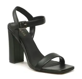 guess-sandaly-alib-czarne-41-eu