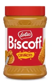 lotus-biscoff-spread-crunchy-chrupiacy-krem-ciasteczkowy-700g