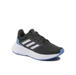 adidas-buty-damskie-do-biegania-galaxy-6-36-eu