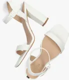 guess-sandaly-alib-biale-37-eu-marka-guess