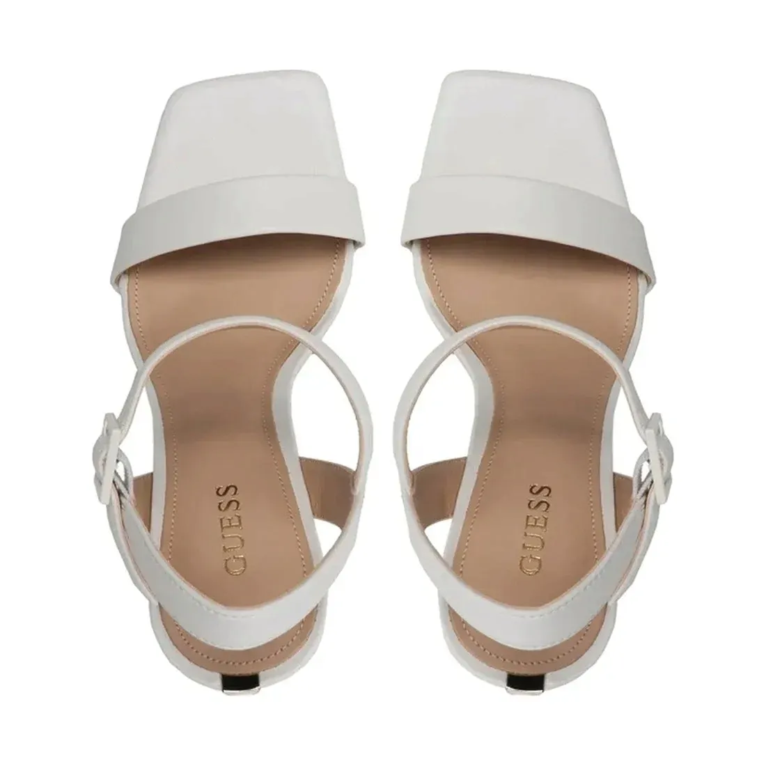 guess-sandaly-alib-biale-37-eu-stan-nowy