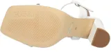 guess-sandaly-alib-biale-37-eu-material-wkladki-skora-ekologiczna