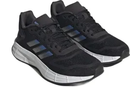 adidas-buty-damskie-sportowe-duramo-10-37-1-3-eu