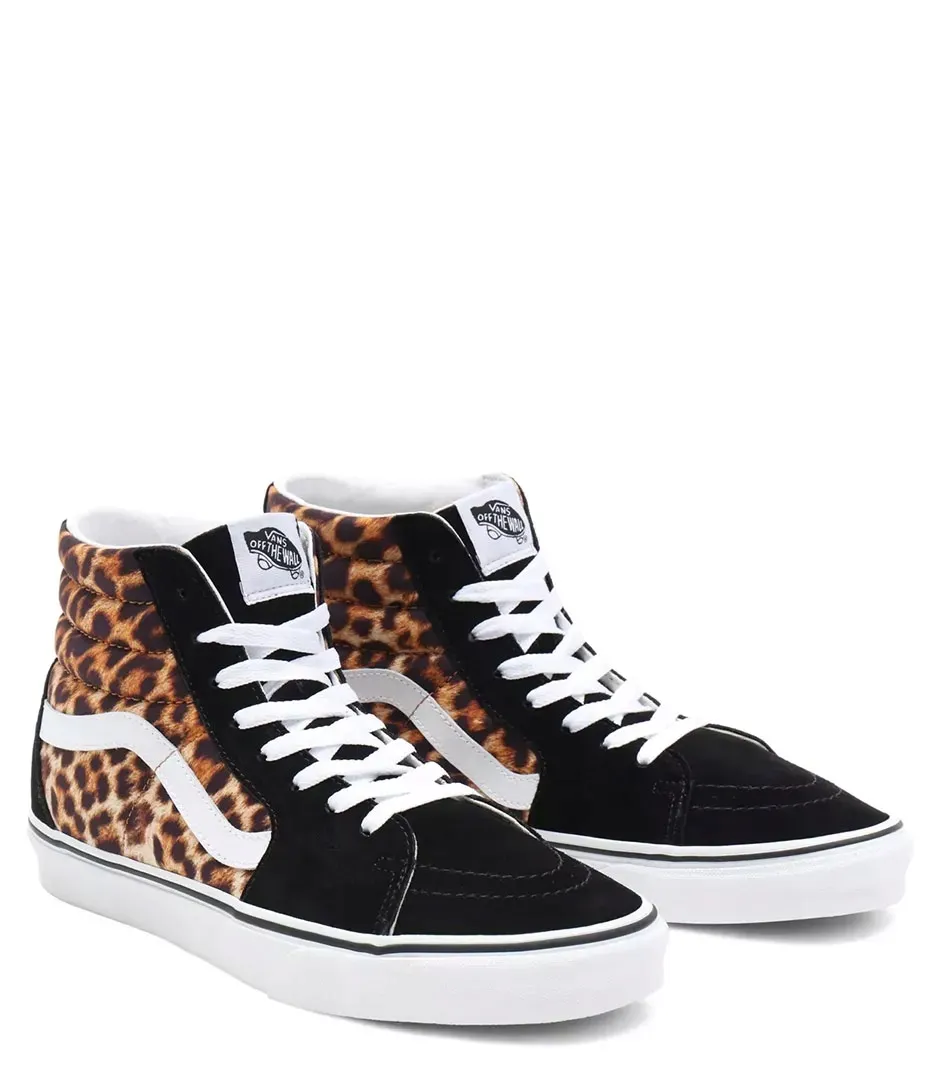 vans-buty-lopard-old-skool-trampki-42-eu