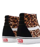 vans-buty-lopard-old-skool-trampki-42-eu-kod-producenta-vn0a4u3b3i6