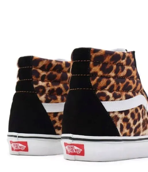 vans-buty-lopard-old-skool-trampki-42-eu