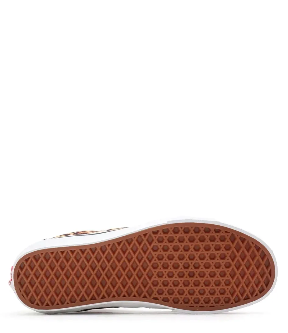 vans-buty-lopard-old-skool-trampki-42-eu
