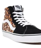 vans-buty-lopard-old-skool-trampki-42-eu-plec-produkt-damski