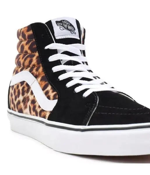 vans-buty-lopard-old-skool-trampki-42-eu-stan-nowy