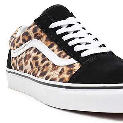 vans-buty-lopard-old-skool-trampki-42-eu-rozmiar-40
