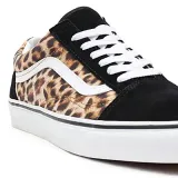 vans-buty-lopard-old-skool-trampki-42-eu-rozmiar-40