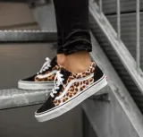 vans-buty-lopard-old-skool-trampki-42-eu-kolor-wielokolorowy