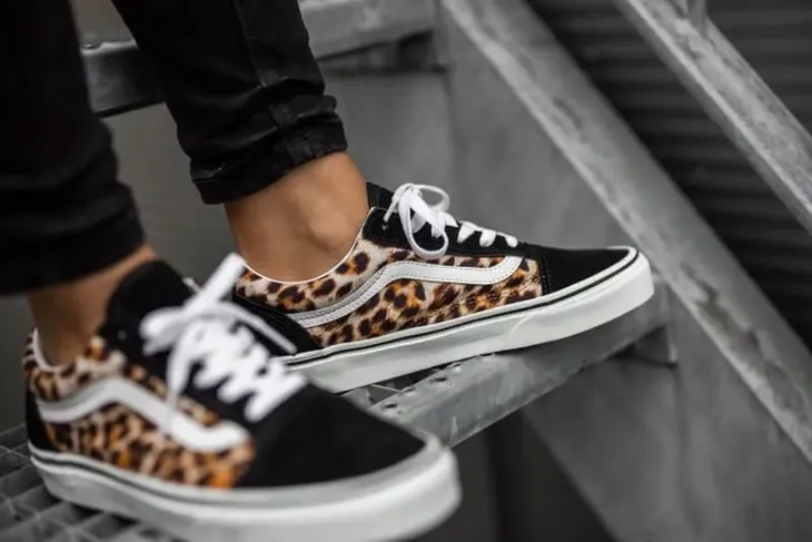 vans-buty-lopard-old-skool-trampki-42-eu-ocieplenie-nie