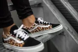 vans-buty-lopard-old-skool-trampki-42-eu-ocieplenie-nie