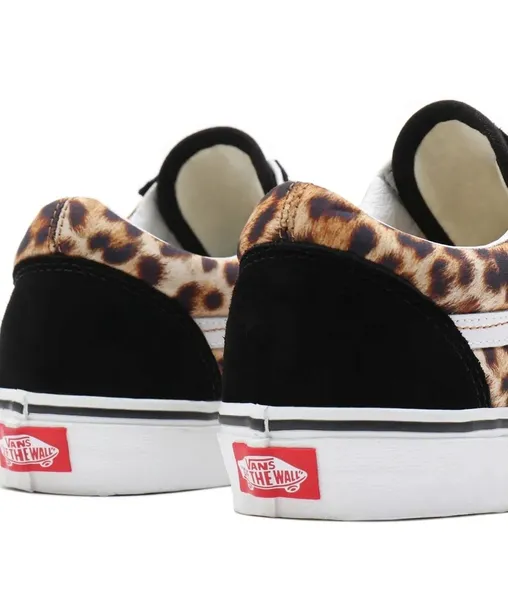 vans-buty-lopard-old-skool-trampki-42-eu-wzor-dominujacy-logo