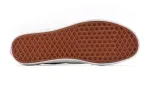 vans-buty-lopard-old-skool-trampki-42-eu-nosek-okragly