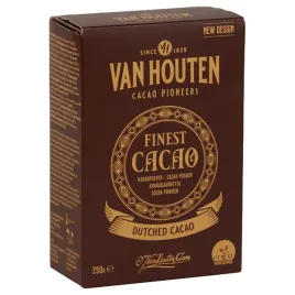 kakao-van-houten-250-g
