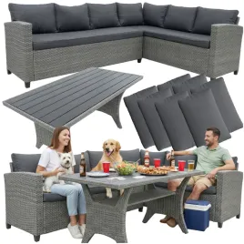 zestaw-mebli-ogrodowych-komplet-na-taras-naroznik-technorattan-stol