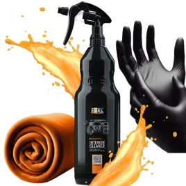 adbl-interior-cleaner-plyn-do-czyszczenia-kokpitu-1l
