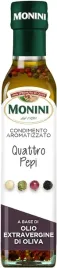 monini-oil-aroma-4-pieprze-aromatyzowana-oliwa-z-oliwek-250-ml