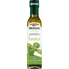monini-oil-aroma-basilico-oliwa-z-oliwek-aromatyzowana-bazylia-250-ml