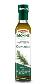 monini-oil-aroma-rosmarino-250-ml-oliwa-z-oliwek-aromatyzowana-rozmarynem