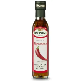 monini-oil-aroma-peperoncino-250-ml-oliwa-z-oliwek-aromatyzowana-chili