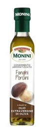 monini-oil-aroma-funghi-porcini-oliwa-z-oliwek-aromatyzowana-borowikami