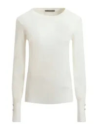 damski-sweter-guess-elinor-rn-ls-swtr