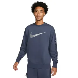 nike-bluza-meska-sportswear-repeat-tee-m