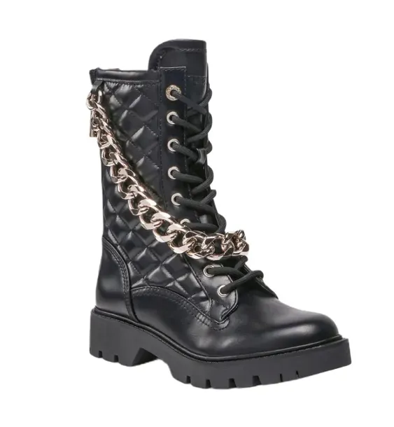 trapery-guess-fl7ser-lea10-black