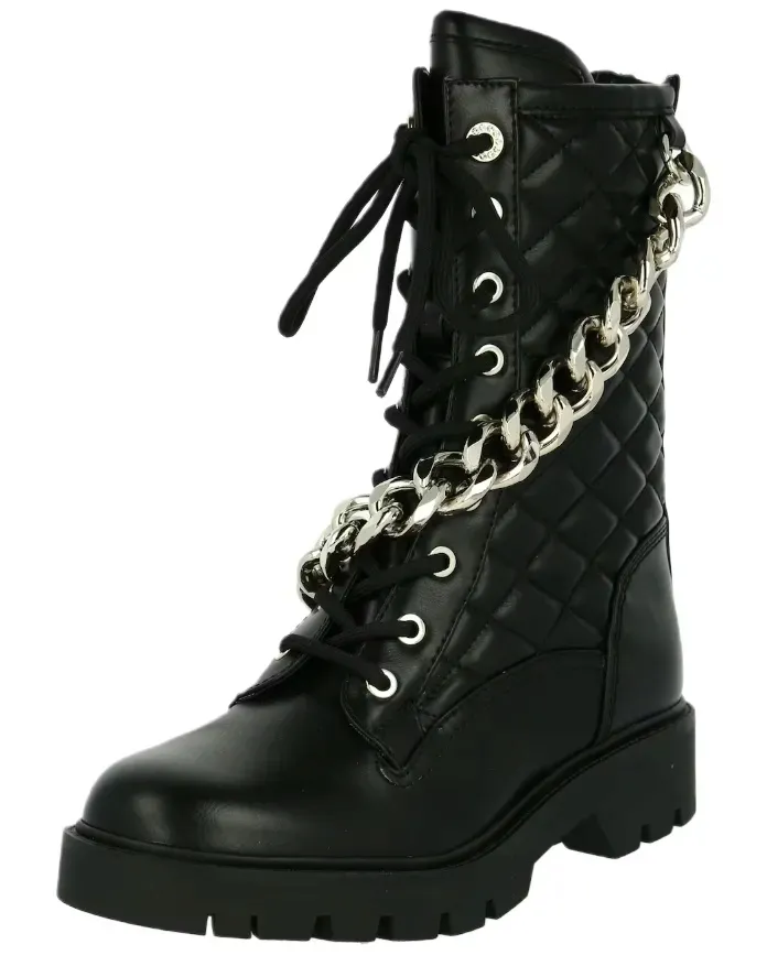 trapery-guess-fl7ser-lea10-black