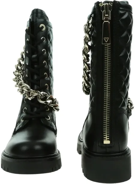 trapery-guess-fl7ser-lea10-black-dlugosc-wkladki-26-cm