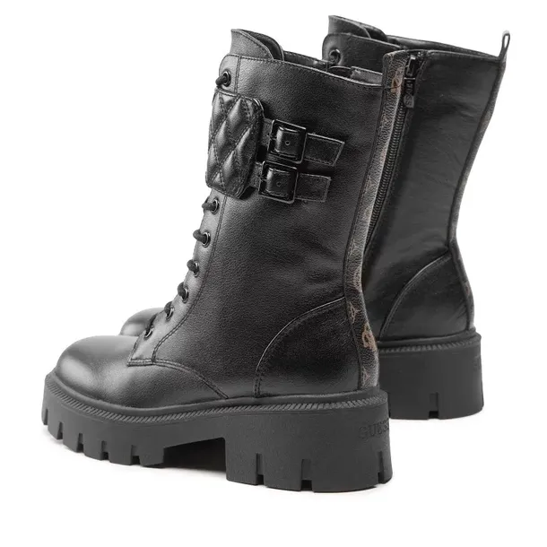 trapery-guess-fl7ser-lea10-black-stan-nowy-marka-guess