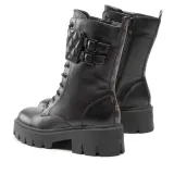 trapery-guess-fl7ser-lea10-black-stan-nowy-marka-guess