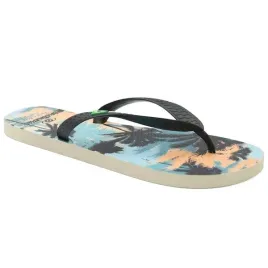 brasileras-damskie-japonki-plazowe-basenowe-41-42