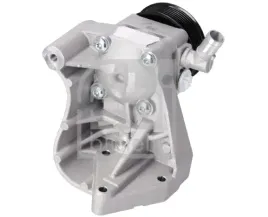 pompa-wspom-ukl-kier-iveco-daily-29l11-23-06-